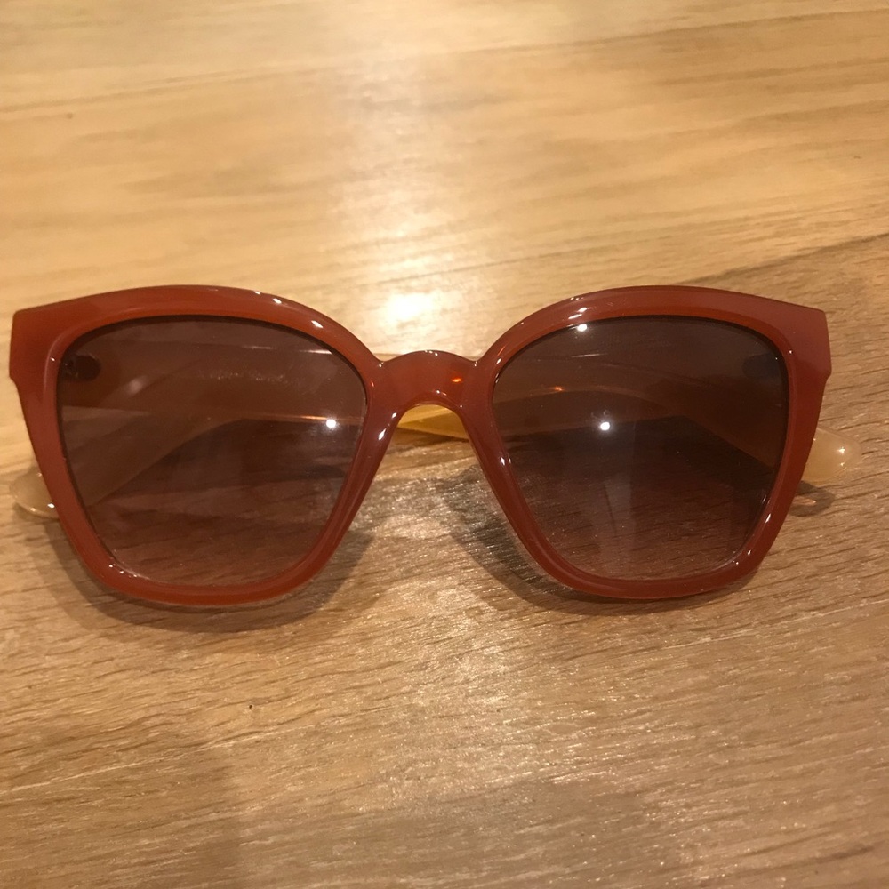 & Other Stories Sunglasses